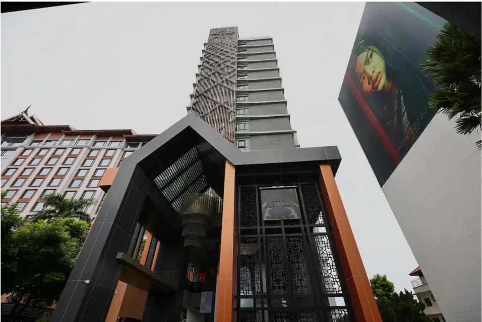 About hotel image